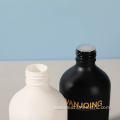 Plastic Lotion Hand Soap Dispenser